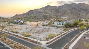 3907 Latimer Pl #232, Buckeye, AZ 85396