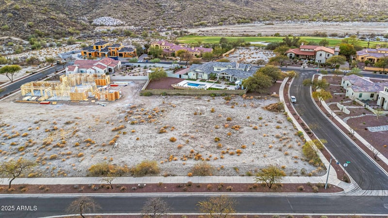 3907 Latimer Pl #232, Buckeye, AZ 85396