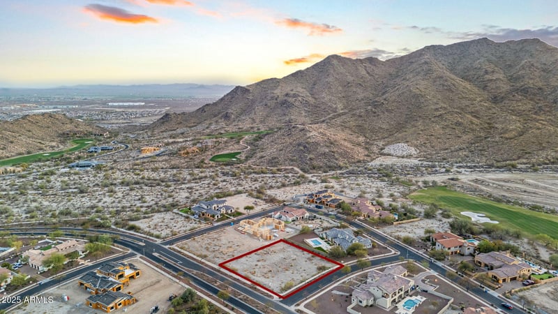 3907 Latimer Pl #232, Buckeye, AZ 85396
