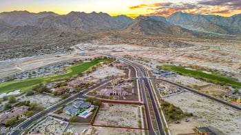 3907 Latimer Pl #232, Buckeye, AZ 85396