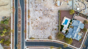 3907 Latimer Pl #232, Buckeye, AZ 85396