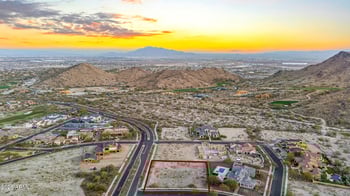 3907 Latimer Pl #232, Buckeye, AZ 85396