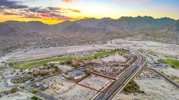 3907 Latimer Pl #232, Buckeye, AZ 85396