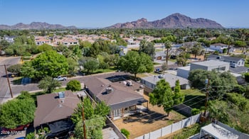 3907 Mulberry Dr, Phoenix, AZ 85018