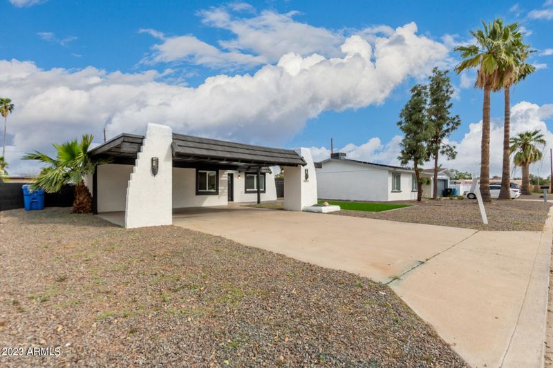 3907 N 24th Ave, Phoenix, AZ 85015
