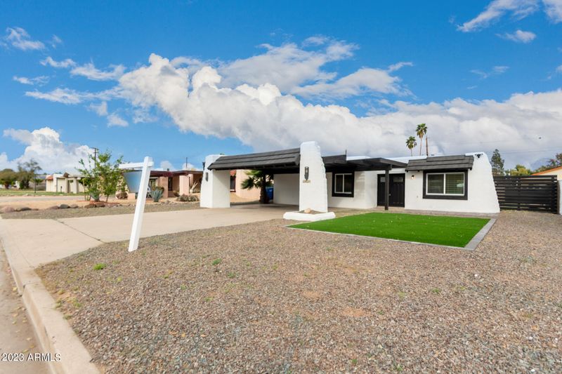 3907 N 24th Ave, Phoenix, AZ 85015