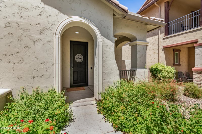 3907 Perkinsville St, Gilbert, AZ 85295