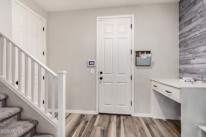 3907 Perkinsville St, Gilbert, AZ 85295