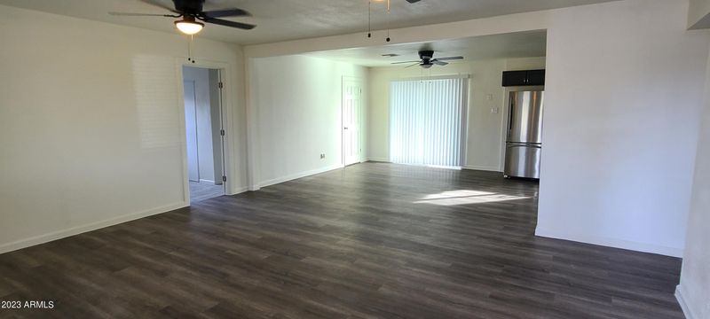 3907 W Osborn Rd, Phoenix, AZ 85019