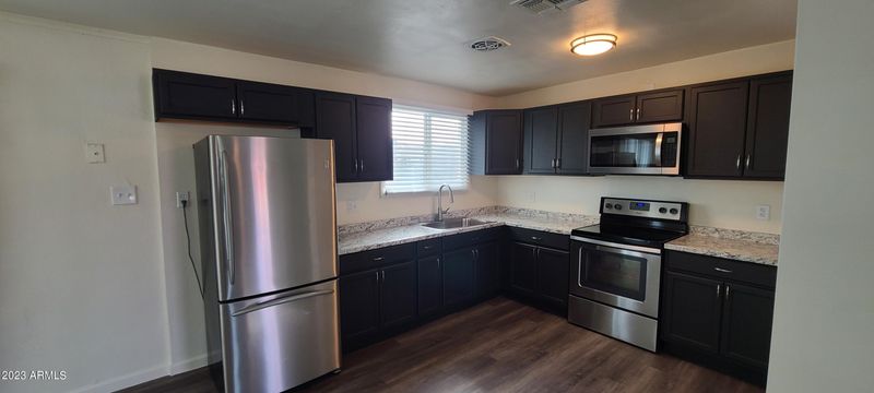 3907 W Osborn Rd, Phoenix, AZ 85019