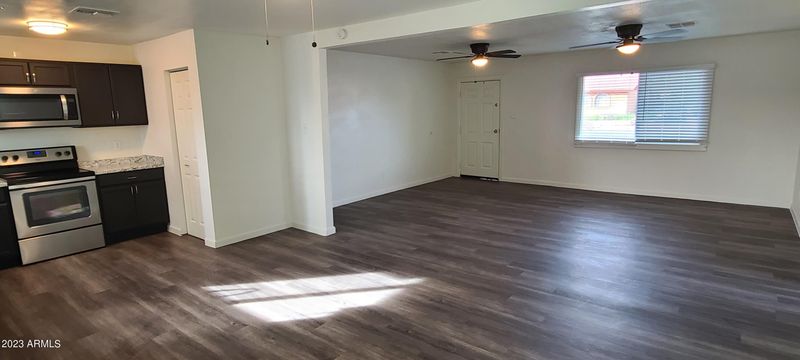 3907 W Osborn Rd, Phoenix, AZ 85019