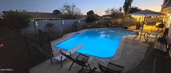 3907 Paradise Dr, Phoenix, AZ 85029