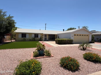 3907 State Ave, Phoenix, AZ 85051