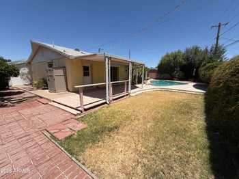 3907 State Ave, Phoenix, AZ 85051