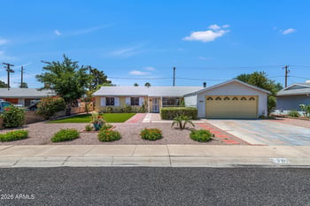3907 State Ave, Phoenix, AZ 85051
