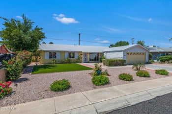 3907 State Ave, Phoenix, AZ 85051