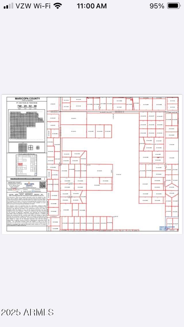 39071 7th Ave #D, Phoenix, AZ 85086