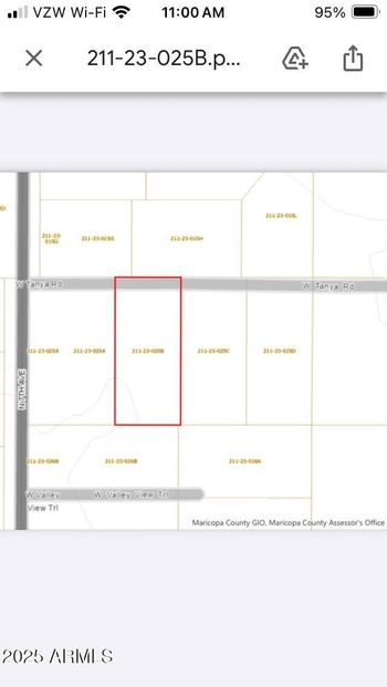 39071 N 7th Ave #B, Phoenix, AZ 85086