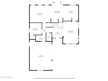 3908 101st Ln, Tolleson, AZ 85353