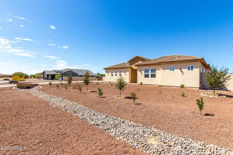 3908 197th Ave, Buckeye, AZ 85396