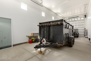 3908 197th Ave, Buckeye, AZ 85396