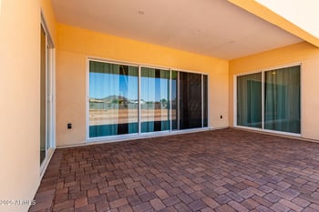 3908 197th Ave, Buckeye, AZ 85396