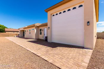3908 197th Ave, Buckeye, AZ 85396