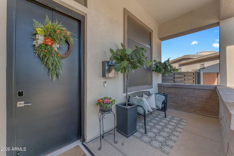3908 E Alameda Ln, Gilbert, AZ 85298