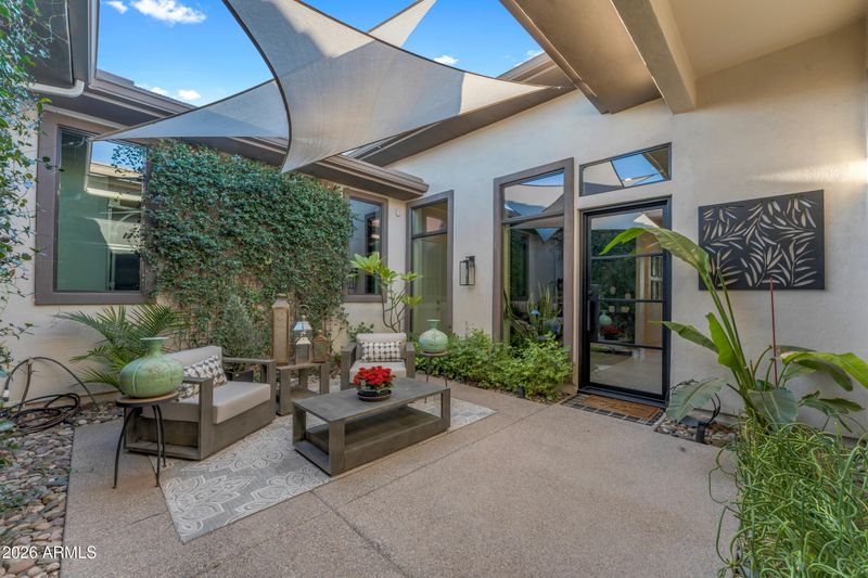 3908 E Alameda Ln, Gilbert, AZ 85298