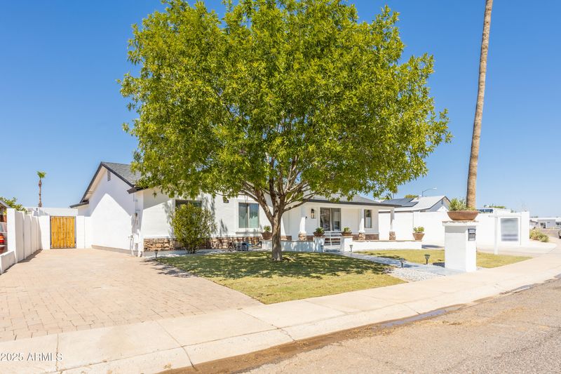 3908 E Marilyn Rd, Phoenix, AZ 85032