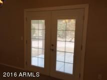 3908 E Morrow Dr, Phoenix, AZ 85050