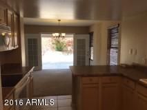 3908 E Morrow Dr, Phoenix, AZ 85050