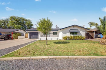 3908 E Yale St, Phoenix, AZ 85008