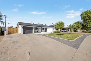 3908 E Yale St, Phoenix, AZ 85008