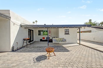 3908 E Yale St, Phoenix, AZ 85008