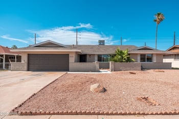 3908 Lane Ave, Phoenix, AZ 85051