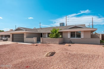 3908 Lane Ave, Phoenix, AZ 85051