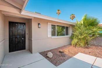 3908 Lane Ave, Phoenix, AZ 85051