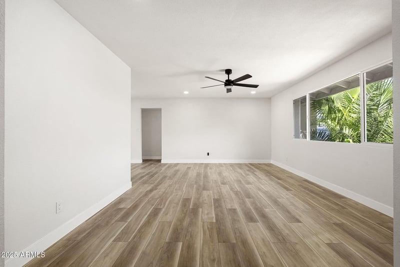 3908 Lane Ave, Phoenix, AZ 85051