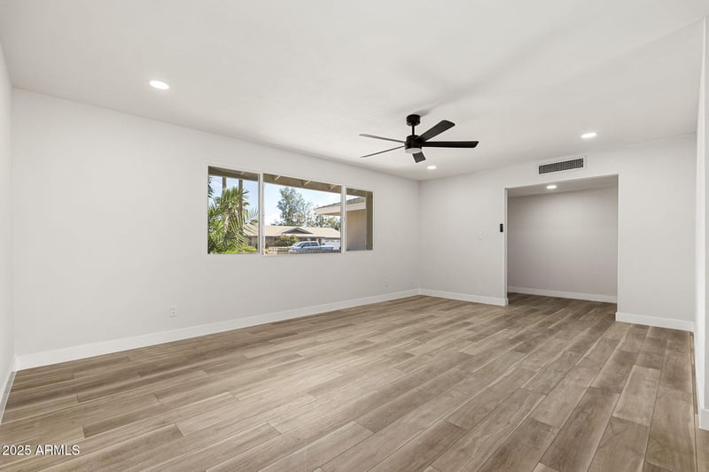 3908 Lane Ave, Phoenix, AZ 85051