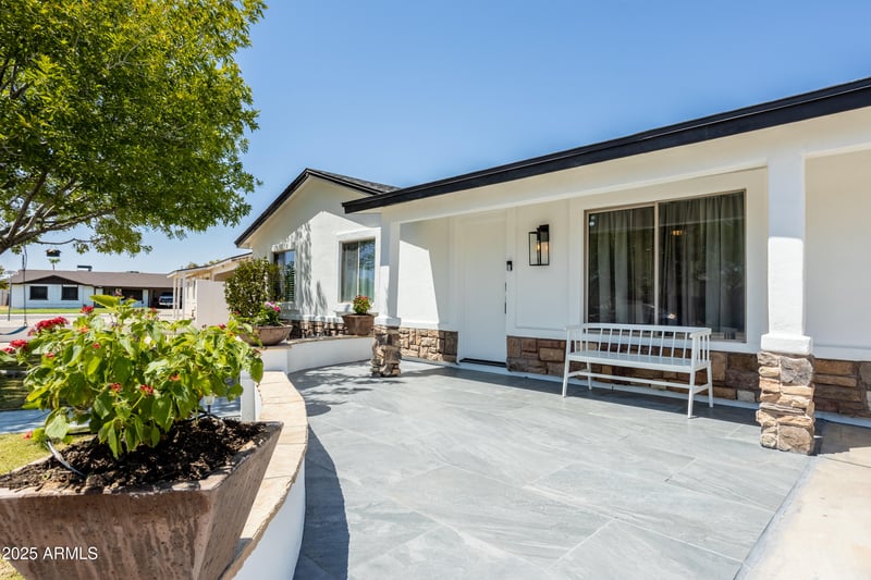 3908 Marilyn Rd, Phoenix, AZ 85032