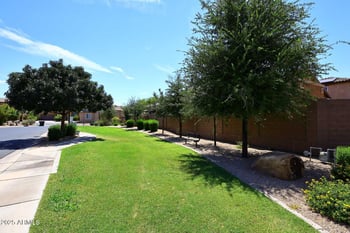 3908 Minton St, Phoenix, AZ 85042