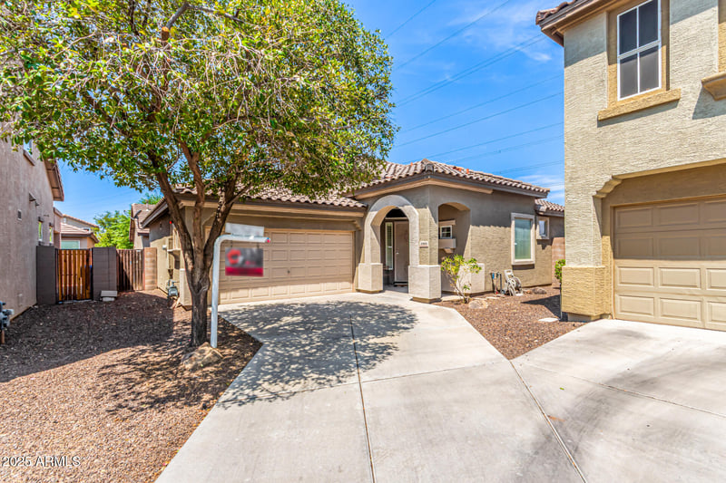 3908 Minton St, Phoenix, AZ 85042