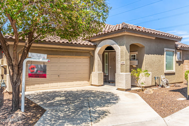 3908 Minton St, Phoenix, AZ 85042