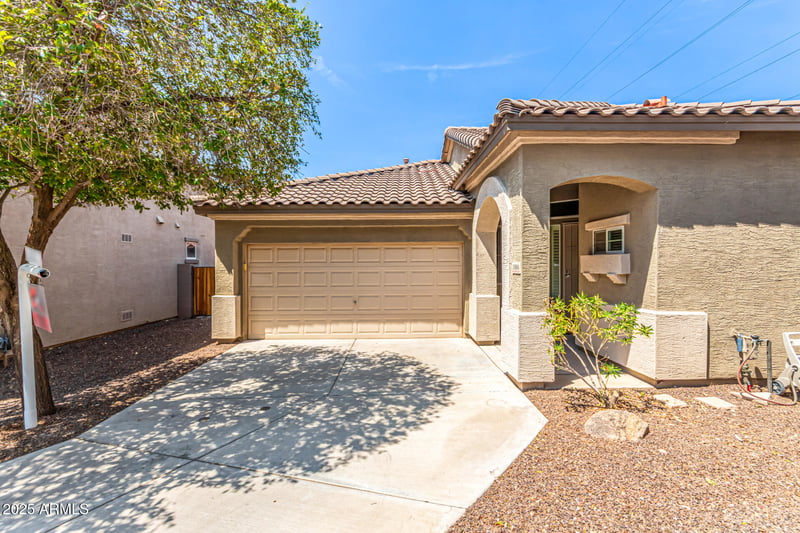 3908 Minton St, Phoenix, AZ 85042