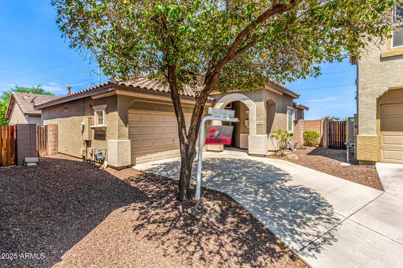 3908 Minton St, Phoenix, AZ 85042