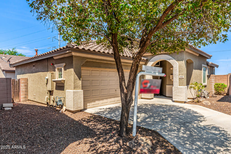 3908 Minton St, Phoenix, AZ 85042