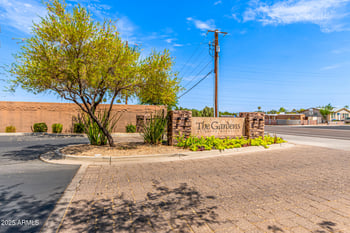 3908 Minton St, Phoenix, AZ 85042