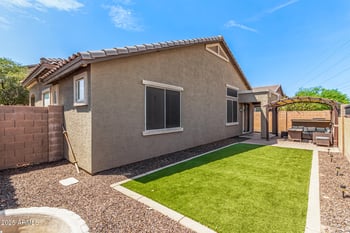 3908 Minton St, Phoenix, AZ 85042
