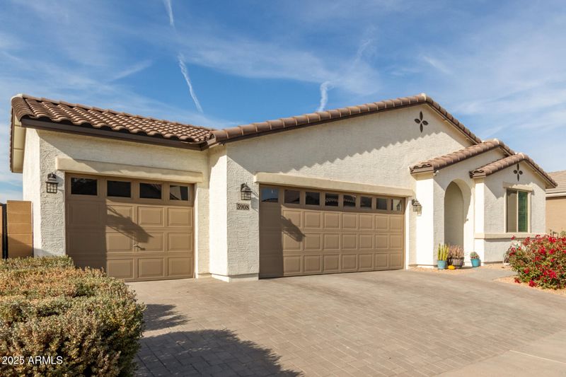 3908 S 78th Ln, Phoenix, AZ 85043
